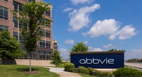 AbbVie headquarters
